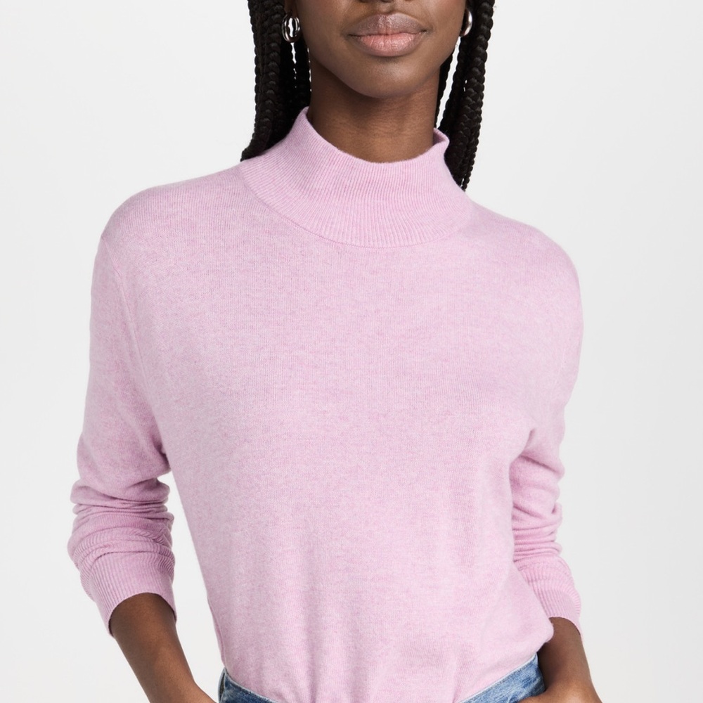 ATOIR Endless Rain Knit Sweater